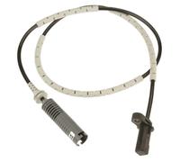 TRW GBS2165 Sensore ABS