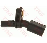 Sensore velocità ruota ABS Sensore attivo GBS2513 TRW per AUDI SKODA VW SEAT