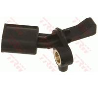 TRW GBS2528 Sensore ABS
