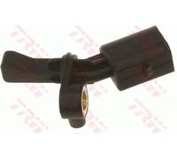 TRW GBS2529 Sensore ABS