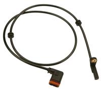 Sensore velocità ruota ABS Sensore attivo GBS2545 TRW per MERCEDES-BENZ CLASSE C