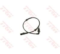 TRW GBS2557 Sensore ABS
