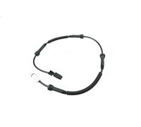 TRW GBS2561 Sensore ABS