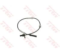 Sensore, velocità ruota TRW GBS2588
