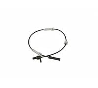 TRW Sensore velocità ruota GBS2588 ABS attivo per BMW