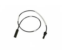 TRW Sensore ABS GBS2589 per BMW 3 Touring (F31)
