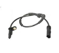 TRW Sensore ABS GBS2600 - sensore velocità ruota attivo per BMW e MINI