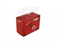 TRW Sensore velocità ruota ABS GBS2664 Sensore attivo per BMW 3
