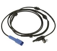 TRW GBS4019 Sensore ABS