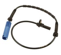 Sensore velocità ruota ABS Sensore attivo GBS4025 TRW per BMW X5