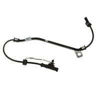 TRW GBS5003 Sensore, N° giri ruota per SUBARU