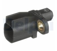 Sensore velocità ruota ABS Sensore attivo SS11711-12B1 DELPHI per FORD VOLVO