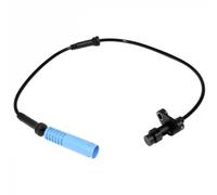 Delphi Sensore velocità ruota attivo SS20007 ABS per BMW 5 (E39) 1996-2003
