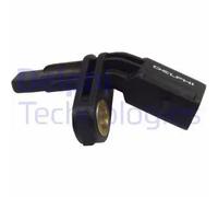 Delphi SS20035 Sensori