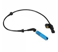 Sensore velocità ruota ABS Sensore attivo SS20042 DELPHI per BMW 3 3 Coupé
