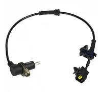 DELPHI SS20092 Sensore ABS