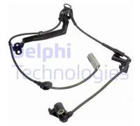 DELPHI SS20094 Sensore ABS