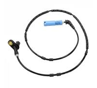 DELPHI Sensore Contagiri Posteriore Adatto per BMW 3er Compact E46 SS20097 Nuovo