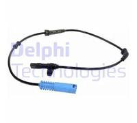 Sensore, velocità ruota DELPHI SS20123