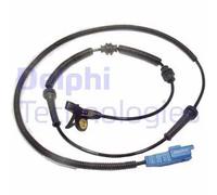 DELPHI SS20135 Sensore ABS