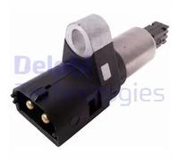 DELPHI SS20153 Sensore ABS