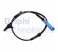 DELPHI SS20159 Sensore ABS