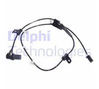 DELPHI SS20181 Sensore ABS