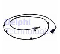 DELPHI SS20206 Sensore ABS