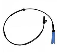 DELPHI SS20208 Sensore ABS