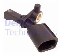 Sensore, velocità ruota DELPHI SS20211 destro