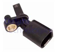 Sensore velocità ruota ABS Sensore attivo SS20212 DELPHI per AUDI SKODA VW SEAT