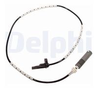 DELPHI SS20222 Sensore ABS