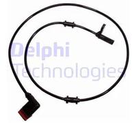 DELPHI SS20224 Sensore ABS