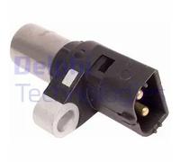 DELPHI SS20227 Sensore ABS