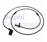 DELPHI SS20229 Sensore ABS