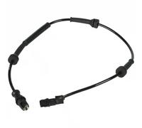 Sensore velocità ruota ABS Sensore attivo SS20243 DELPHI per RENAULT VEL SATIS