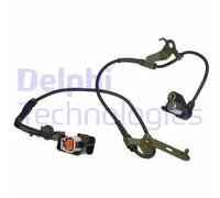 DELPHI SS20263 Sensore ABS