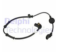 DELPHI SS20276 Sensore ABS