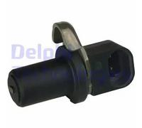 DELPHI SS20290 Sensore ABS
