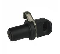 Delphi Sensore ABS SS20290 per Daewoo Nubira Lanos Anteriore