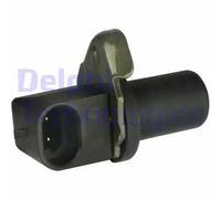 Sensore, velocità ruota DELPHI SS20295 destro