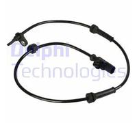 Sensore, velocità ruota DELPHI SS20301