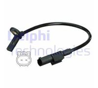 DELPHI SS20339 Sensore ABS
