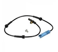 DELPHI SS20340 Sensore ABS