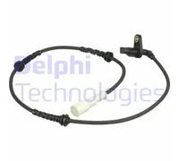 DELPHI SS20349 Sensore ABS