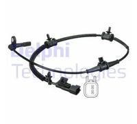 DELPHI SS20358 Sensore ABS
