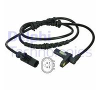 DELPHI SS20367 Sensore ABS