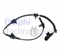Sensore, velocità ruota DELPHI SS20377