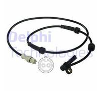 DELPHI SS20379 Sensore ABS