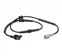 DELPHI SS20380 Sensore ABS